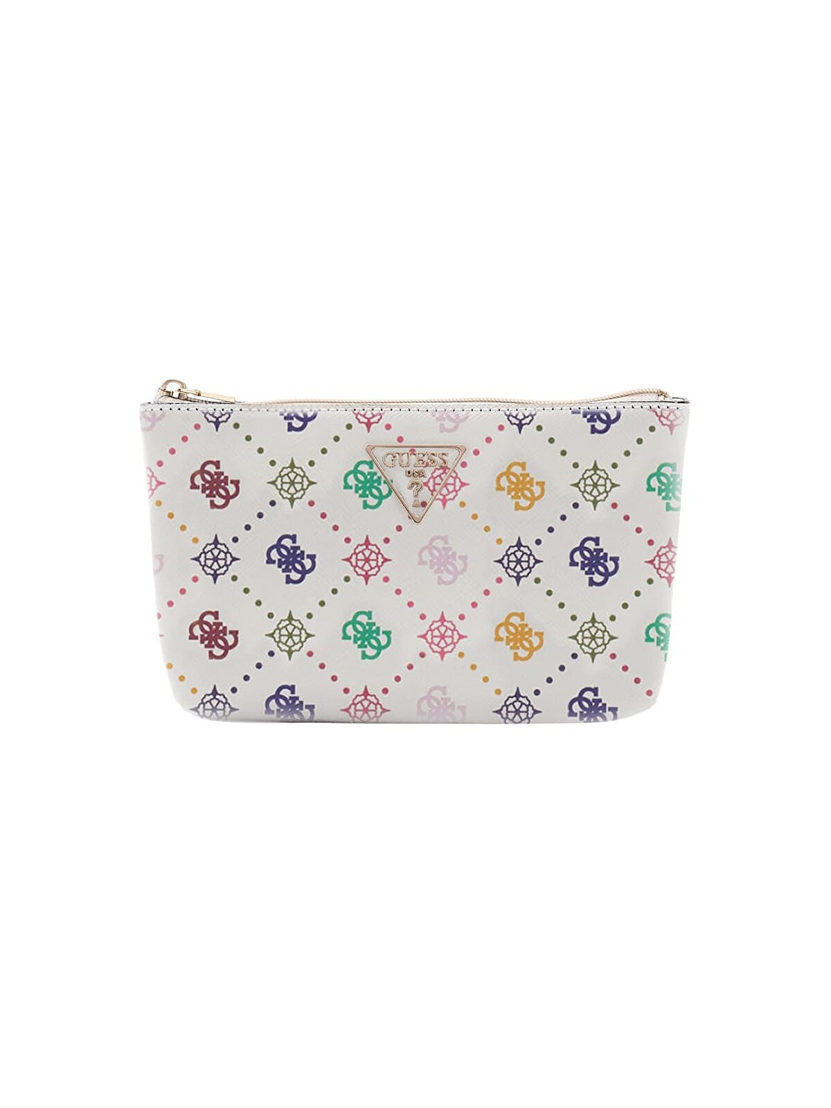Guess Pochette cosmetica da donna SWGM9928145-MUO donna