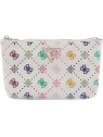 Guess Pochette cosmetica da donna SWGM9928145-MUO donna