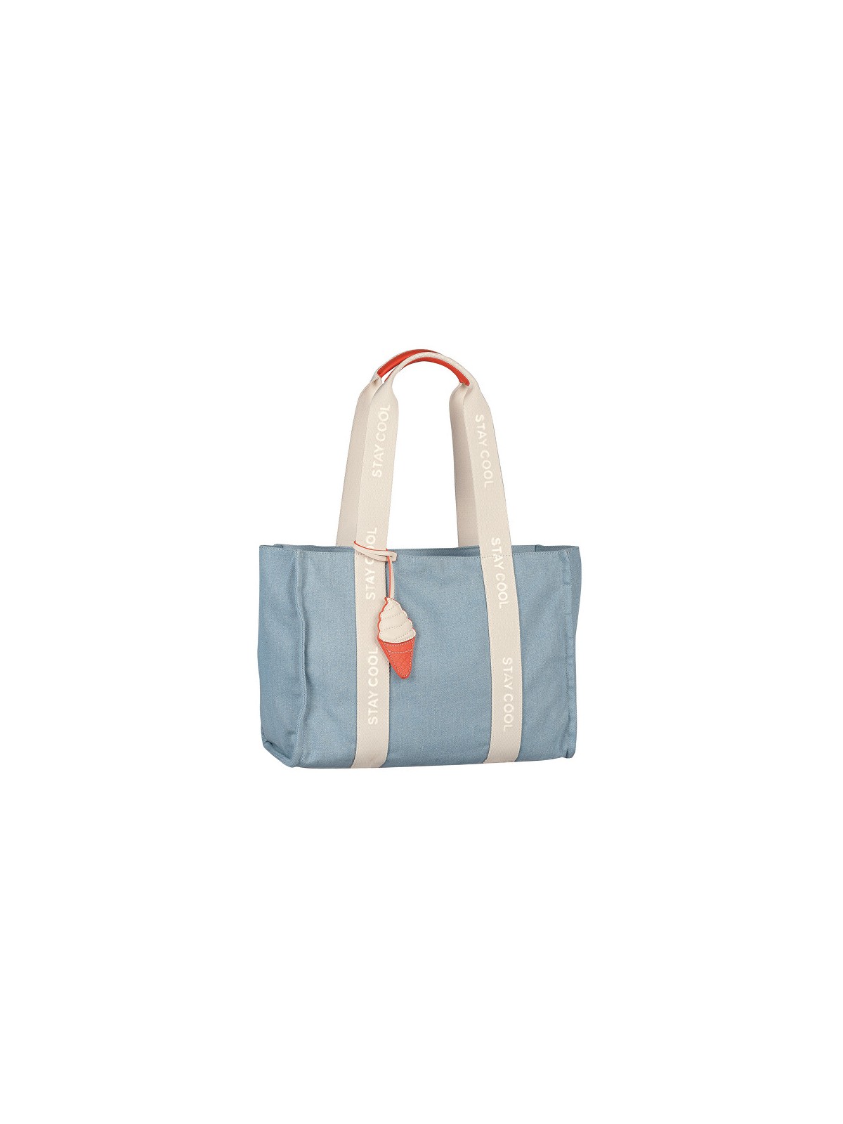 Tom Tailor Borsa da donna Azura 012627 donna