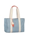Tom Tailor Borsa da donna Azura 012627 donna