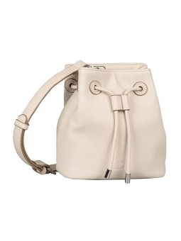 Tom Tailor Borsa a tracolla da donna Madelyn 012636 donna