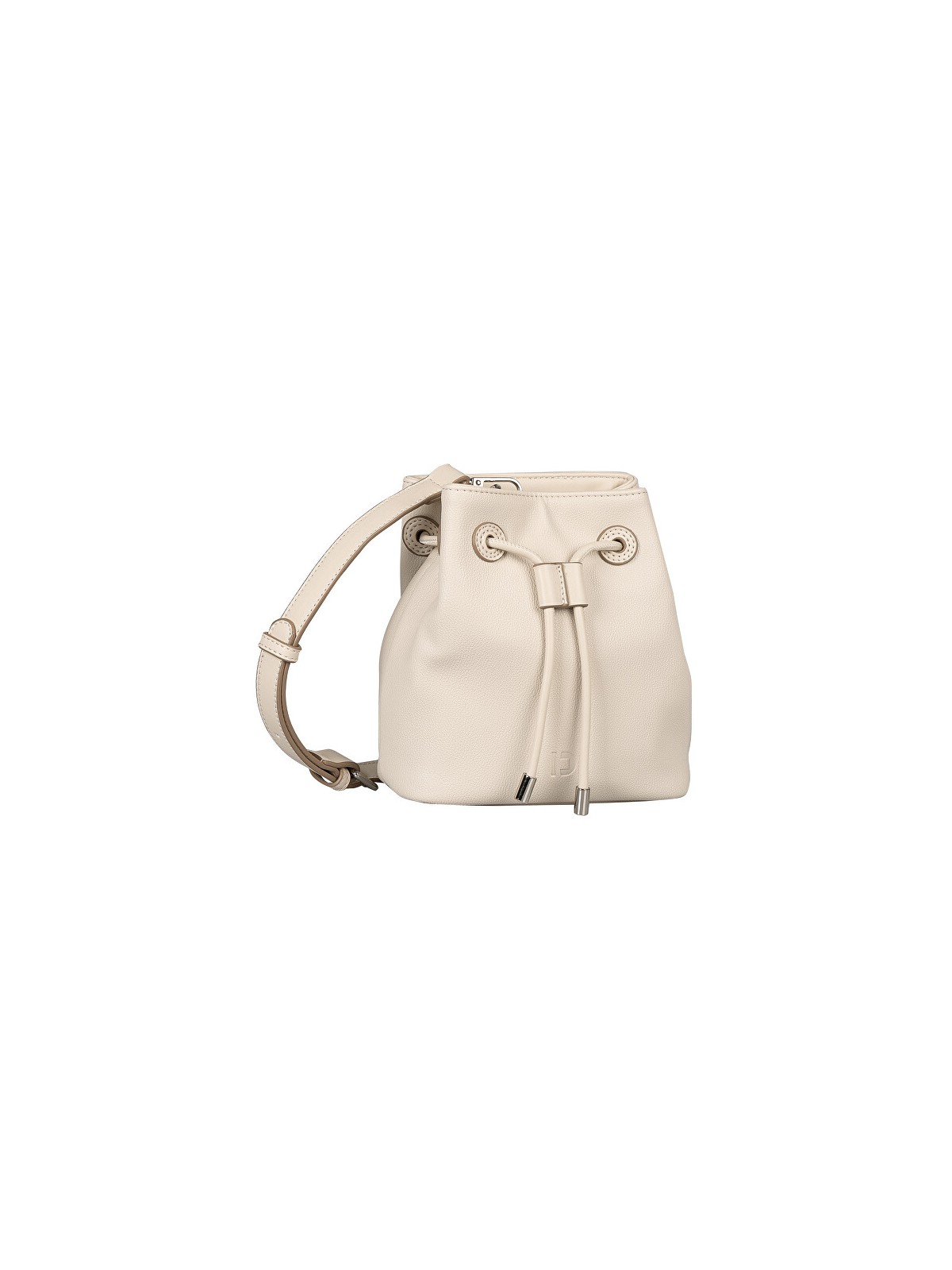 Tom Tailor Borsa a tracolla da donna Madelyn 012636 donna