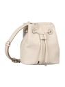 Tom Tailor Borsa a tracolla da donna Madelyn 012636 donna