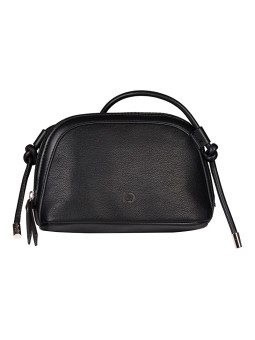 Tom Tailor Borsa a tracolla da donna Madelyn 011833 donna