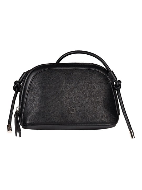 Tom Tailor Borsa a tracolla da donna Madelyn 011833 donna