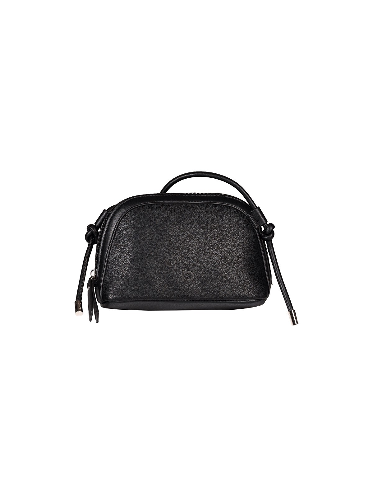 Tom Tailor Borsa a tracolla da donna Madelyn 011833 donna