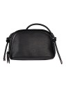 Tom Tailor Borsa a tracolla da donna Madelyn 011833 donna