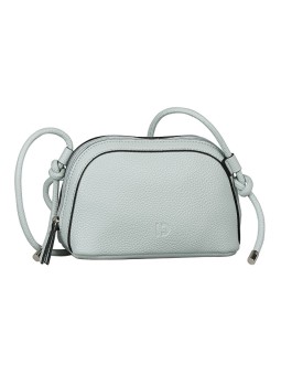 Tom Tailor Borsa a tracolla da donna Madelyn 012634 donna