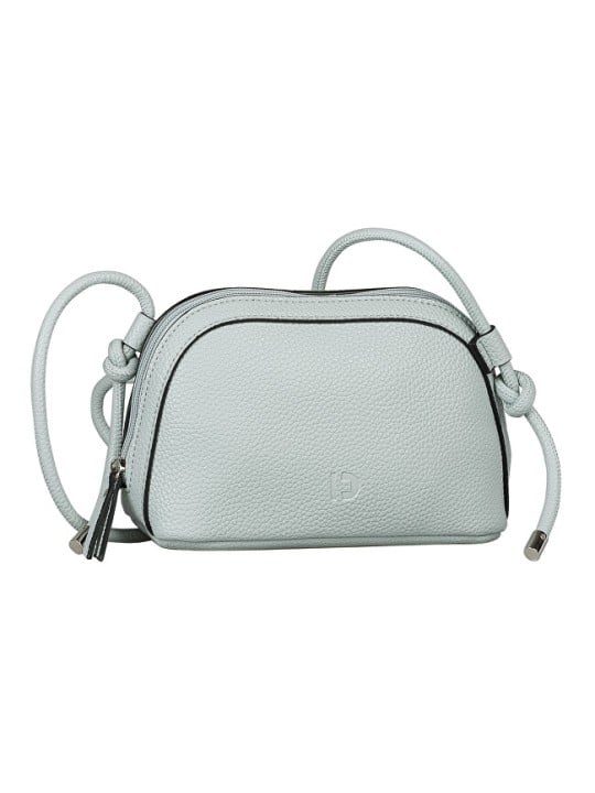 Tom Tailor Borsa a tracolla da donna Madelyn 012634 donna