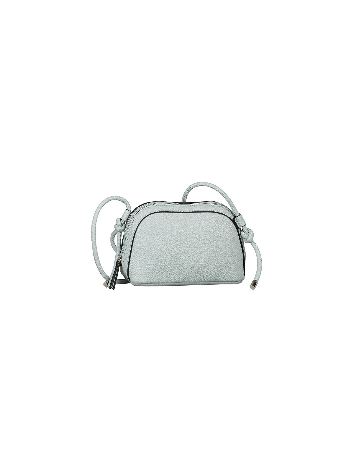 Tom Tailor Borsa a tracolla da donna Madelyn 012634 donna