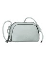Tom Tailor Borsa a tracolla da donna Madelyn 012634 donna