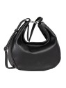 Tom Tailor Borsa a tracolla da donna Mariska Hobo 012381 donna