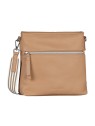 Tom Tailor Borsa a tracolla da donna Orla Stripe 012677 donna