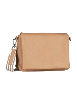 Tom Tailor Borsa a tracolla da donna Orla Stripe 012675 donna
