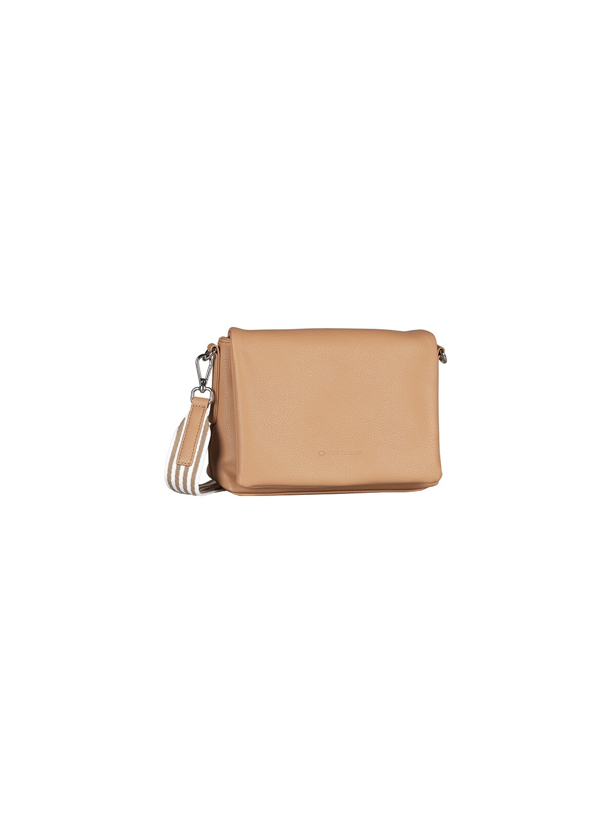 Tom Tailor Borsa a tracolla da donna Orla Stripe 012675 donna