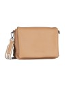 Tom Tailor Borsa a tracolla da donna Orla Stripe 012675 donna