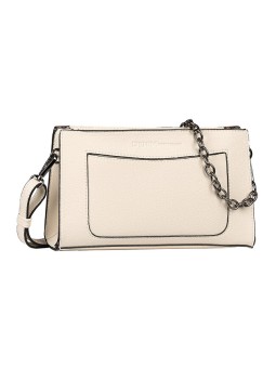 Tom Tailor Borsa a tracolla da donna Lennon 012367 donna