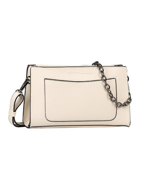 Tom Tailor Borsa a tracolla da donna Lennon 012367 donna