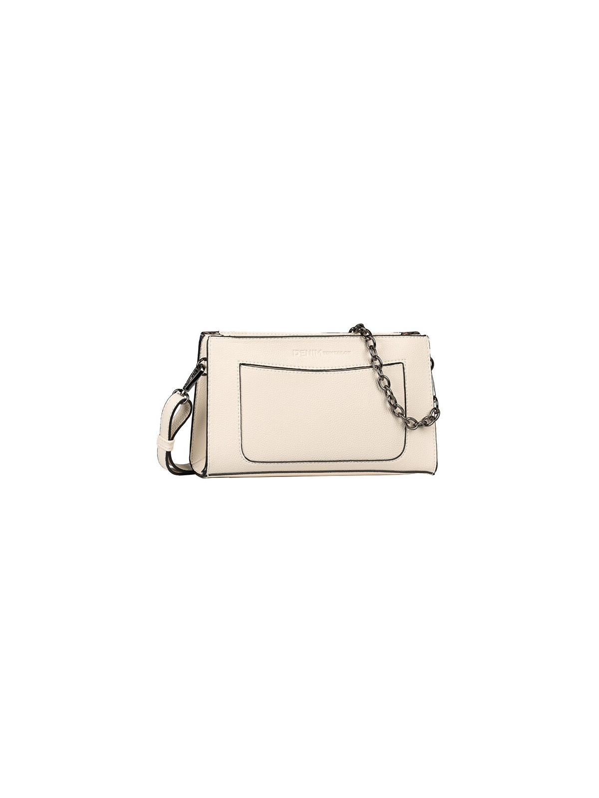 Tom Tailor Borsa a tracolla da donna Lennon 012367 donna