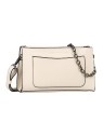 Tom Tailor Borsa a tracolla da donna Lennon 012367 donna