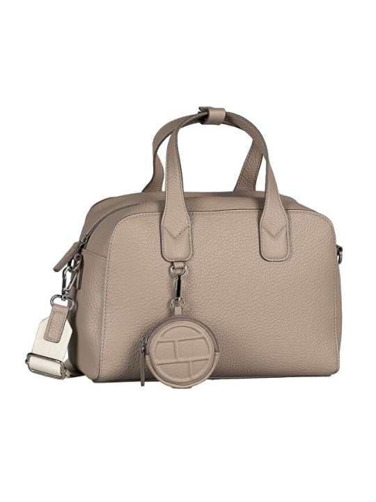 Tom Tailor Borsa da donna Rima 2 in 1 012582 donna