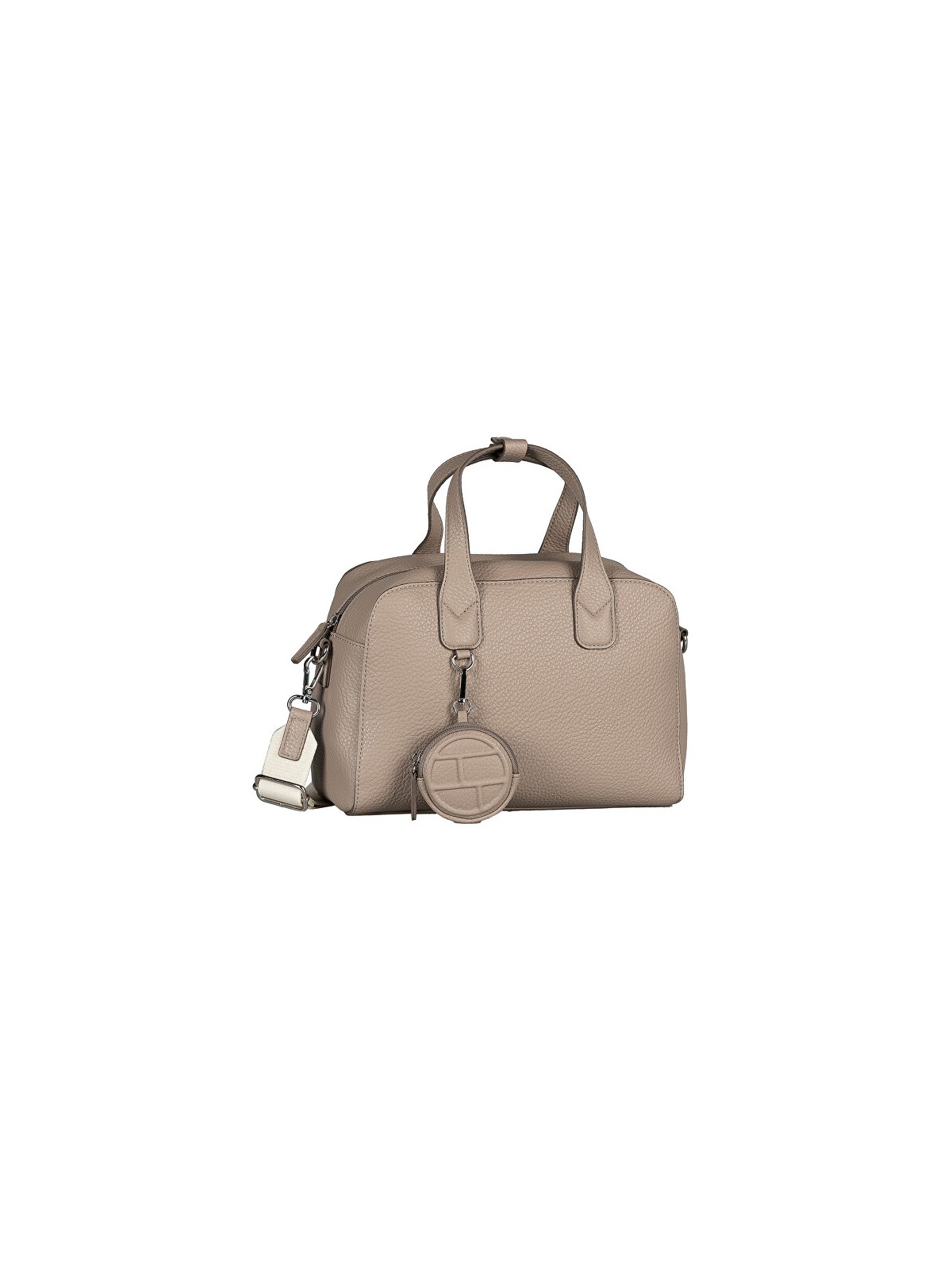 Tom Tailor Borsa da donna Rima 2 in 1 012582 donna