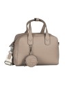 Tom Tailor Borsa da donna Rima 2 in 1 012582 donna