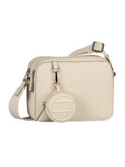 Tom Tailor Borsa a tracolla da donna Rima 2 in 1 012585 donna