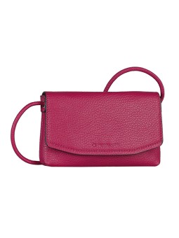 Tom Tailor Borsa a tracolla da donna Rissa 012587 donna
