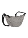 Tom Tailor Borsa a tracolla da donna Liriel Raffia 012370 donna