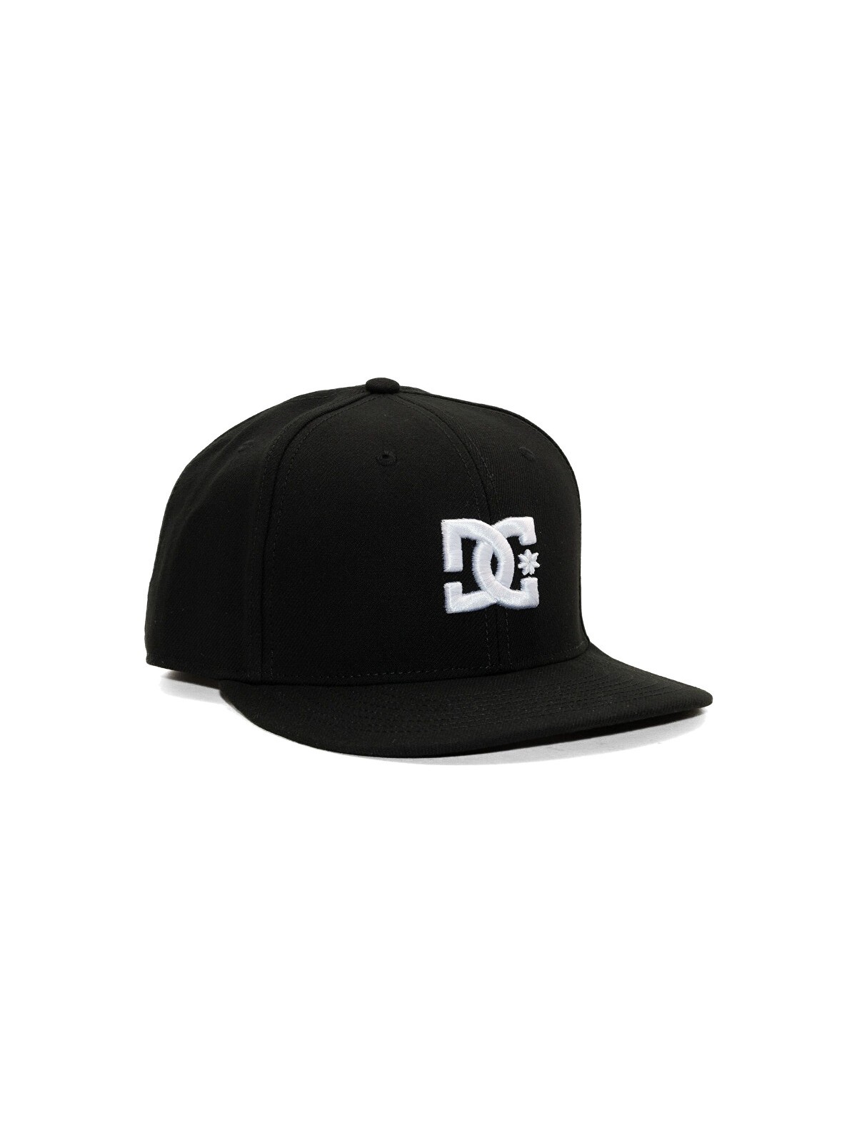 DC Cappellino da uomo DC Empire Snapback ADYHA04161-KVJ0 uomo