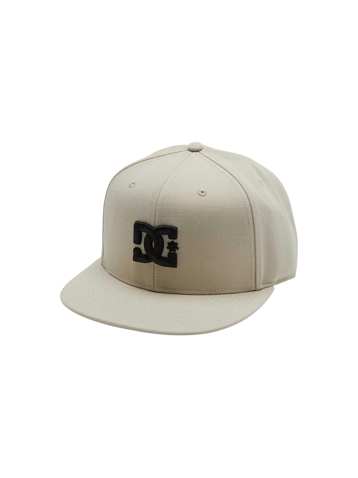 DC Cappellino da uomo DC Empire Snapback ADYHA04161-WDW0 uomo