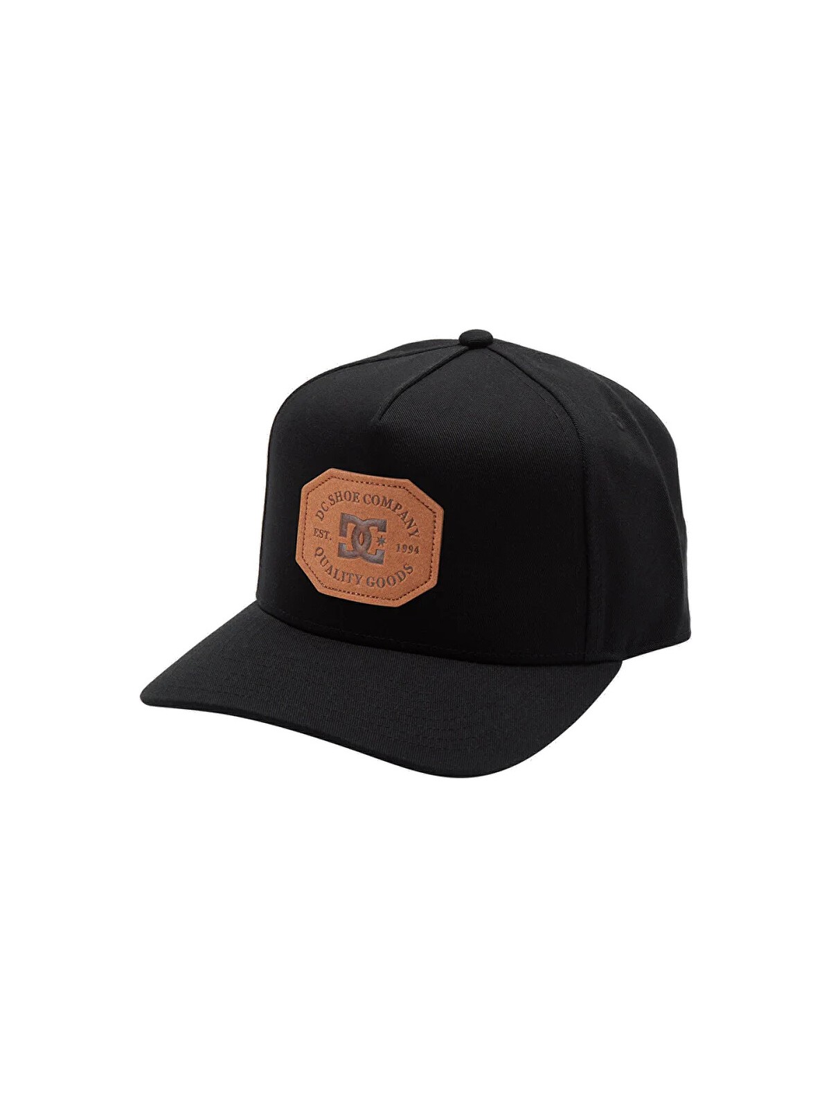 DC Cappellino da uomo Reynotts ADYHA04198-KVJ0 uomo