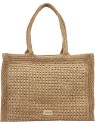 Verde Borsa da donna 14-0395 beige donna