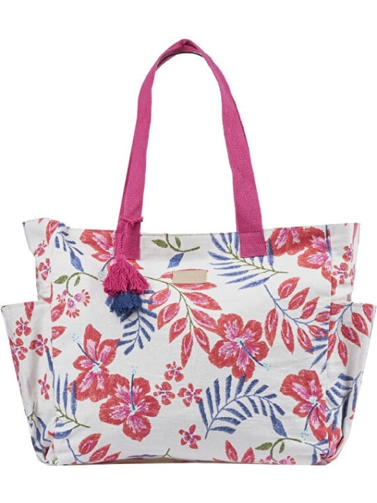 Verde Borsa da donna 14-0411 bianca donna