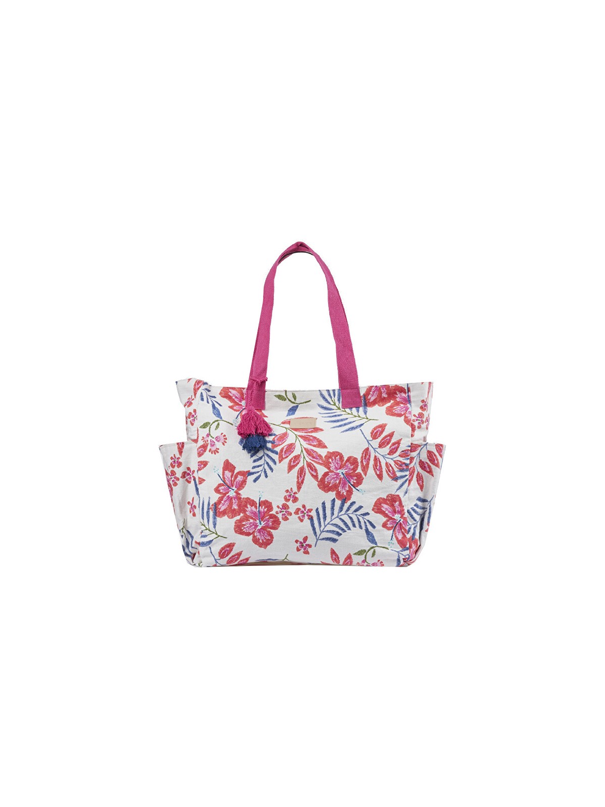Verde Borsa da donna 14-0411 bianca donna