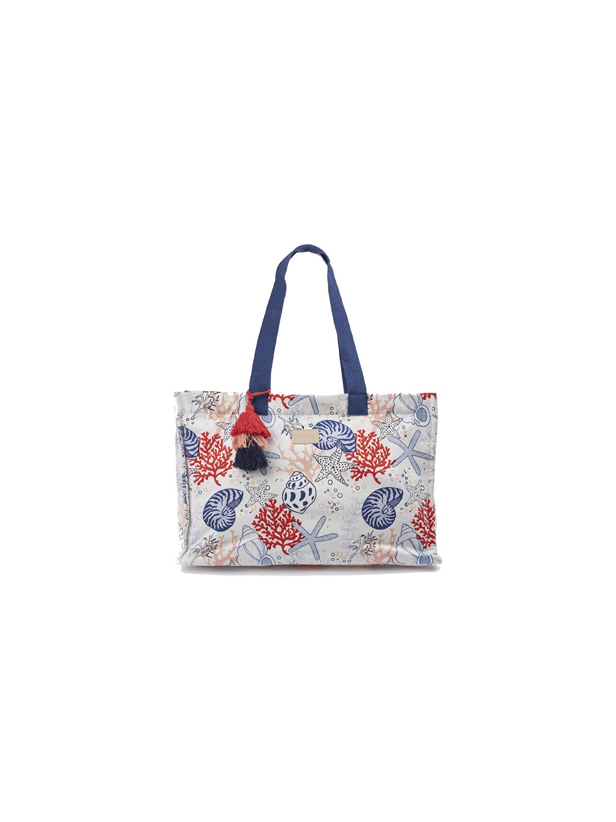 Verde Borsa da donna 14-0414 bianca donna