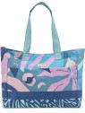 Verde Borsa da donna 14-0415 blu donna