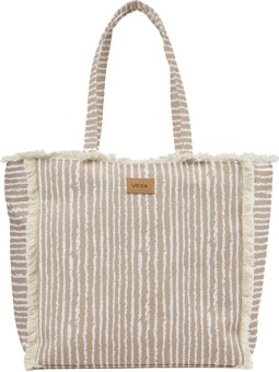 Verde Borsa da donna 14-0452 beige donna