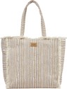 Verde Borsa da donna 14-0452 beige donna