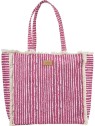 Verde Borsa da donna 14-0452 fucsia donna