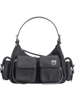 Pinko Borsa da donna 102794 A1J4 Z99N donna