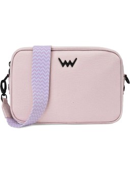 Vuch Borsa a tracolla da donna Sigi rosa donna