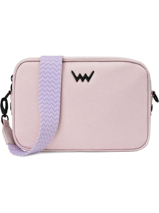 Vuch Borsa a tracolla da donna Sigi rosa donna