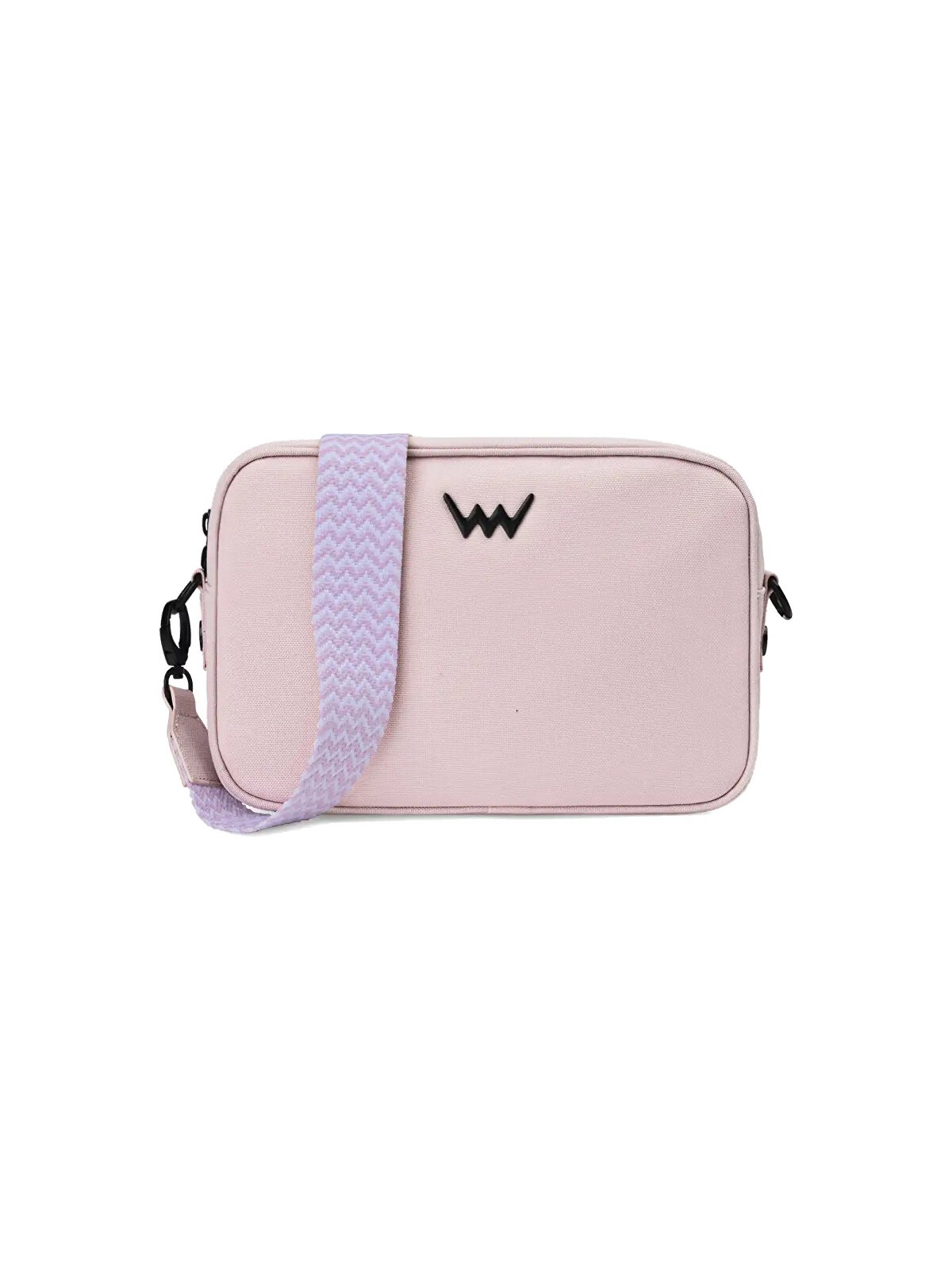Vuch Borsa a tracolla da donna Sigi rosa donna