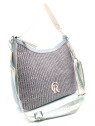 Caramelo Borsa da donna 51113 Jeans donna