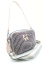Caramelo Borsa da donna 51115 Jeans donna