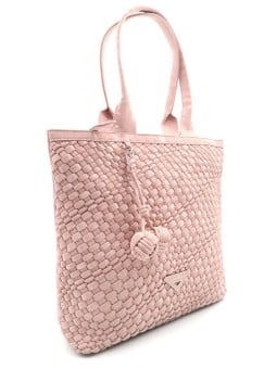 Caramelo Borsa da donna 51122 Nude donna