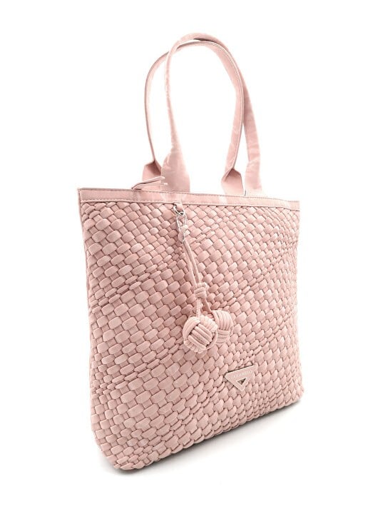 Caramelo Borsa da donna 51122 Nude donna
