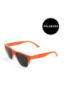 Vuch Occhiali da sole polarizzati Ferdy Nectarine donna